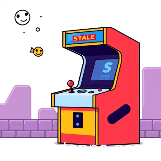 Exploring 'Arcade Classics': Rediscovering the Nostalgia with Lodibet App