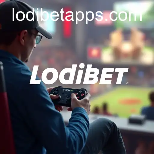 Exploring the Lodibet App: Innovation in Gaming