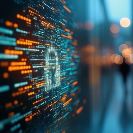 Statistics Lodibet app