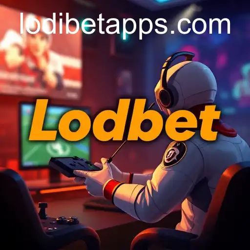 Exploring the Impact of Gaming Apps in 2025