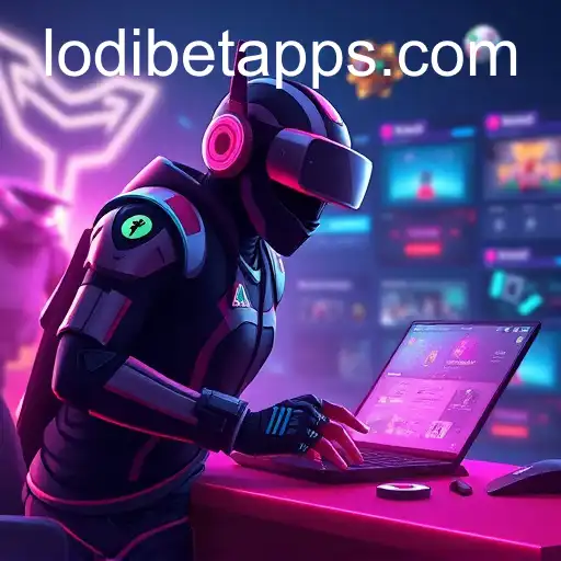 The Rise of Lodibet in Online Gaming