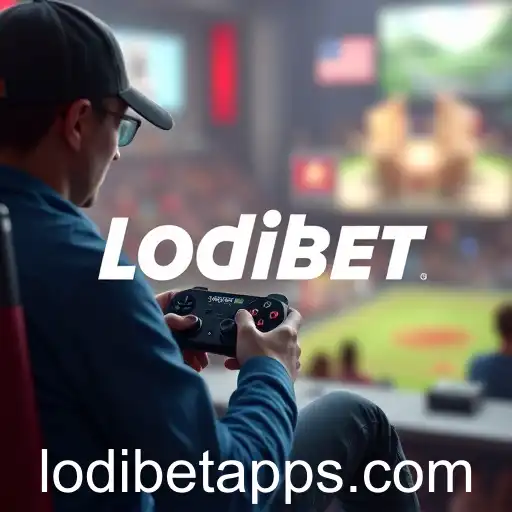 Exploring the Lodibet App: Innovation in Gaming
