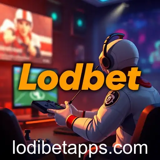 Exploring the Impact of Gaming Apps in 2025