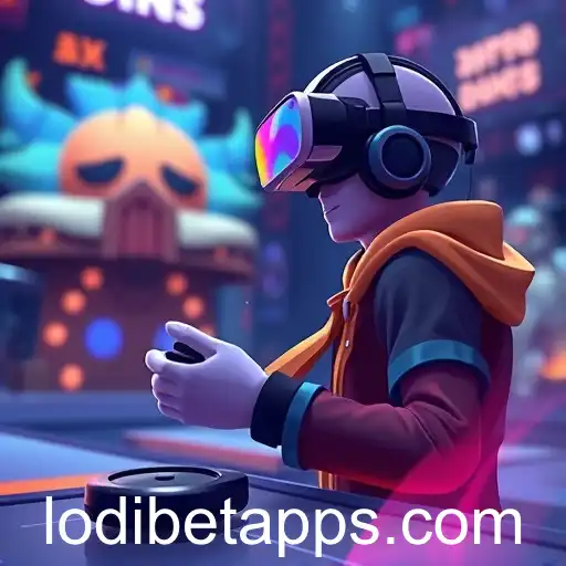 Lodibet App: Revolutionizing Online Gaming Experience