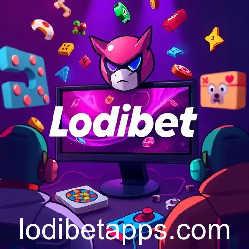 Exploring the Lodibet App Phenomenon