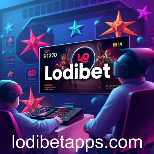The Rise of Lodibet: Revolutionizing Online Gaming