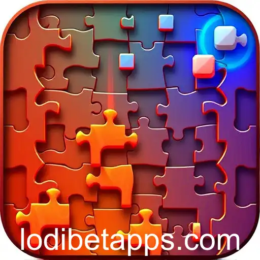 Exploring the World of Puzzle Games: A Deep Dive into the Lodibet App