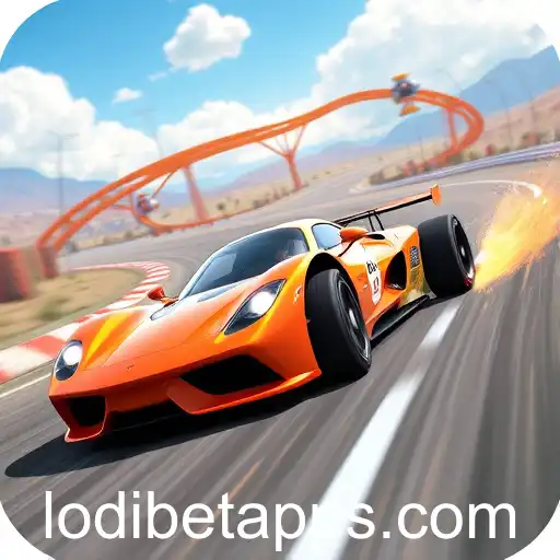 Exploring the Thrills of Racing Games on the Lodibet App
